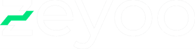 Zeyoo